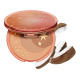 CLARINS Bronzing Compact - Sun Powder