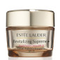 Revitalizing Supreme+ - Jugendlichkeitsfördernde Creme SPF25