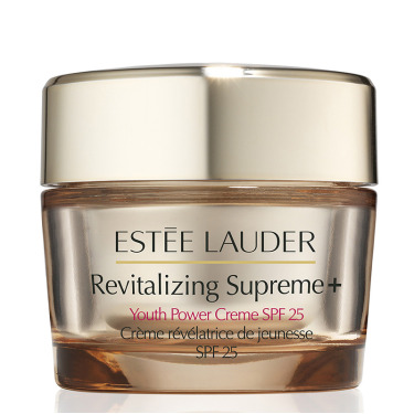 ESTEE LAUDER-Revitalizing Supreme+ - Crème Révélatrice de