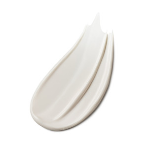 Revitalizing Supreme+ - Crème Révélatrice de Jeunesse SPF25