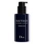 Dior Sauvage Der Reiniger - Gesichtsreiniger - schwarze Kohle und Kaktus