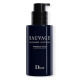 Dior Dior Sauvage The Cleanser - Facial cleanser - black