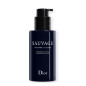 Dior Sauvage Die Lotion - Gesichtstonikum mit Kaktusextrakt