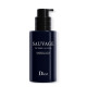 Dior Dior Sauvage The Toner - Facial toning lotion with cactus