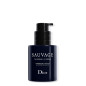 Dior Sauvage The Serum - Face Serum with the power of cactus