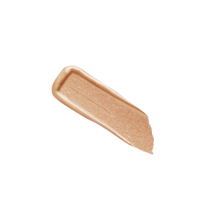 Idôle Tint - Multi-use Liquid Eyeshadow