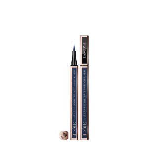 LANCÔME-Lash Idôle - Eyeliner Haute Précision Waterproof