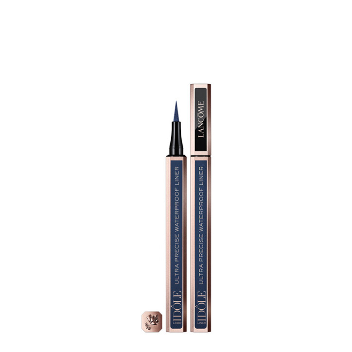 LANCÔME Lash Idôle - Hochpräziser, wasserfester Eyeliner LANCÔME Lash Idôle - Hochpräziser, wasserfester Eyeliner