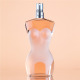 JEAN PAUL GAULTIER Classic - Eau de Toilette