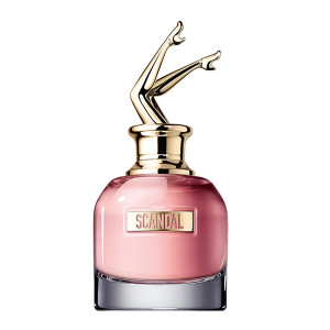 Skandal - Eau de Parfum