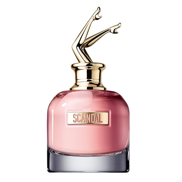 Jean Paul GAULTIER Skandal - Eau de Parfum 8435415006439