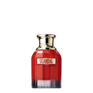 Scandal The Perfume - Eau de Parfum
