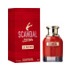 JEAN PAUL GAULTIER Scandal The Perfume - Eau de Parfum