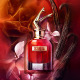JEAN PAUL GAULTIER Scandal The Perfume - Eau de Parfum