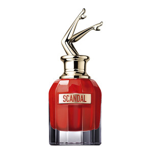 Jean Paul GAULTIER 8435415050777
