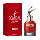 JEAN PAUL GAULTIER Scandal The Perfume - Eau de Parfum