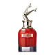JEAN PAUL GAULTIER Scandal The Perfume - Eau de Parfum