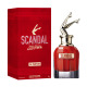 JEAN PAUL GAULTIER Scandal The Perfume - Eau de Parfum