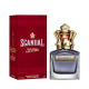 JEAN PAUL GAULTIER Scandal for Men - Eau de Toilette