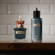 JEAN PAUL GAULTIER Scandal for Men - Eau de Toilette