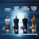 JEAN PAUL GAULTIER Ultra Male - Intense Eau de Toilette