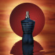 JEAN PAUL GAULTIER Ultra Male - Intense Eau de Toilette