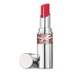 YVES SAINT LAURENT LOVESHINE - Rouge à lèvres brillant et soin