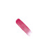 YVES SAINT LAURENT LOVESHINE - Rouge à lèvres brillant et soin