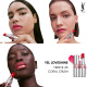 YVES SAINT LAURENT LOVESHINE - Rouge à lèvres brillant et soin