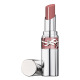 YVES SAINT LAURENT LOVESHINE - Rouge à lèvres brillant et soin