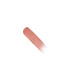 YVES SAINT LAURENT LOVESHINE - Rouge à lèvres brillant et soin