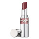 YVES SAINT LAURENT LOVESHINE - Rouge à lèvres brillant et soin