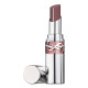 YVES SAINT LAURENT LOVESHINE - Rouge à lèvres brillant et soin
