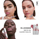 YVES SAINT LAURENT LOVESHINE - Rouge à lèvres brillant et soin
