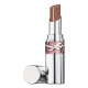 YVES SAINT LAURENT LOVESHINE - Rouge à lèvres brillant et soin