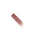 YVES SAINT LAURENT LOVESHINE - Rouge à lèvres brillant et soin