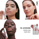 YVES SAINT LAURENT LOVESHINE - Rouge à lèvres brillant et soin