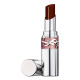 YVES SAINT LAURENT LOVESHINE - Rouge à lèvres brillant et soin