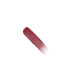 YVES SAINT LAURENT LOVESHINE - Rouge à lèvres brillant et soin