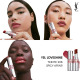 YVES SAINT LAURENT LOVESHINE - Rouge à lèvres brillant et soin