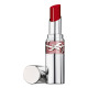 YVES SAINT LAURENT LOVESHINE - Rouge à lèvres brillant et soin