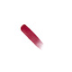 YVES SAINT LAURENT LOVESHINE - Rouge à lèvres brillant et soin