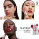 YVES SAINT LAURENT LOVESHINE - Rouge à lèvres brillant et soin