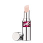 LOVESHINE CANDY GLAZE - Gloss en stick