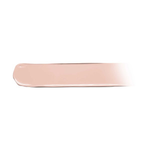 LOVESHINE CANDY GLAZE - Gloss en stick