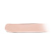 YVES SAINT LAURENT LOVESHINE CANDY GLAZE - Gloss en stick