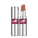 YVES SAINT LAURENT LOVESHINE CANDY GLAZE - Gloss en stick