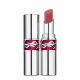 YVES SAINT LAURENT LOVESHINE CANDY GLAZE - Gloss en stick