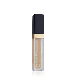 ESTEE LAUDER Futurist - Anti-cernes Soin Correcteur de Teint