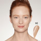 ESTEE LAUDER-Futurist - Anti-cernes Soin Correcteur de Teint